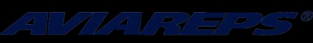 Aviareps Logo